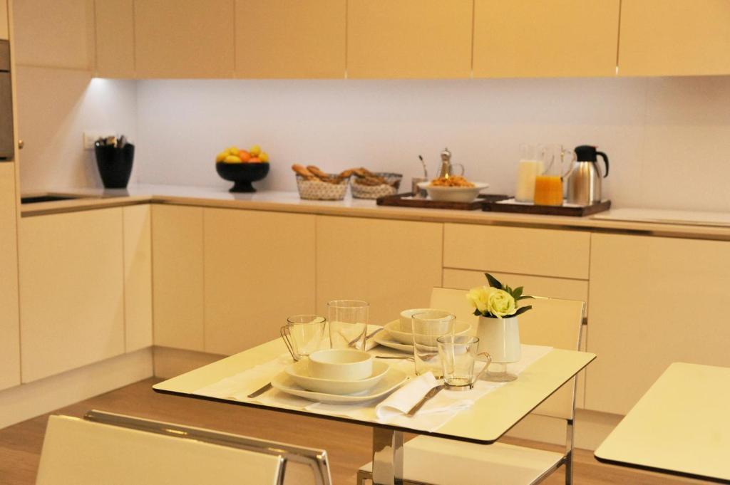 The 8 Boutique B&B Barcelona Kültér fotó