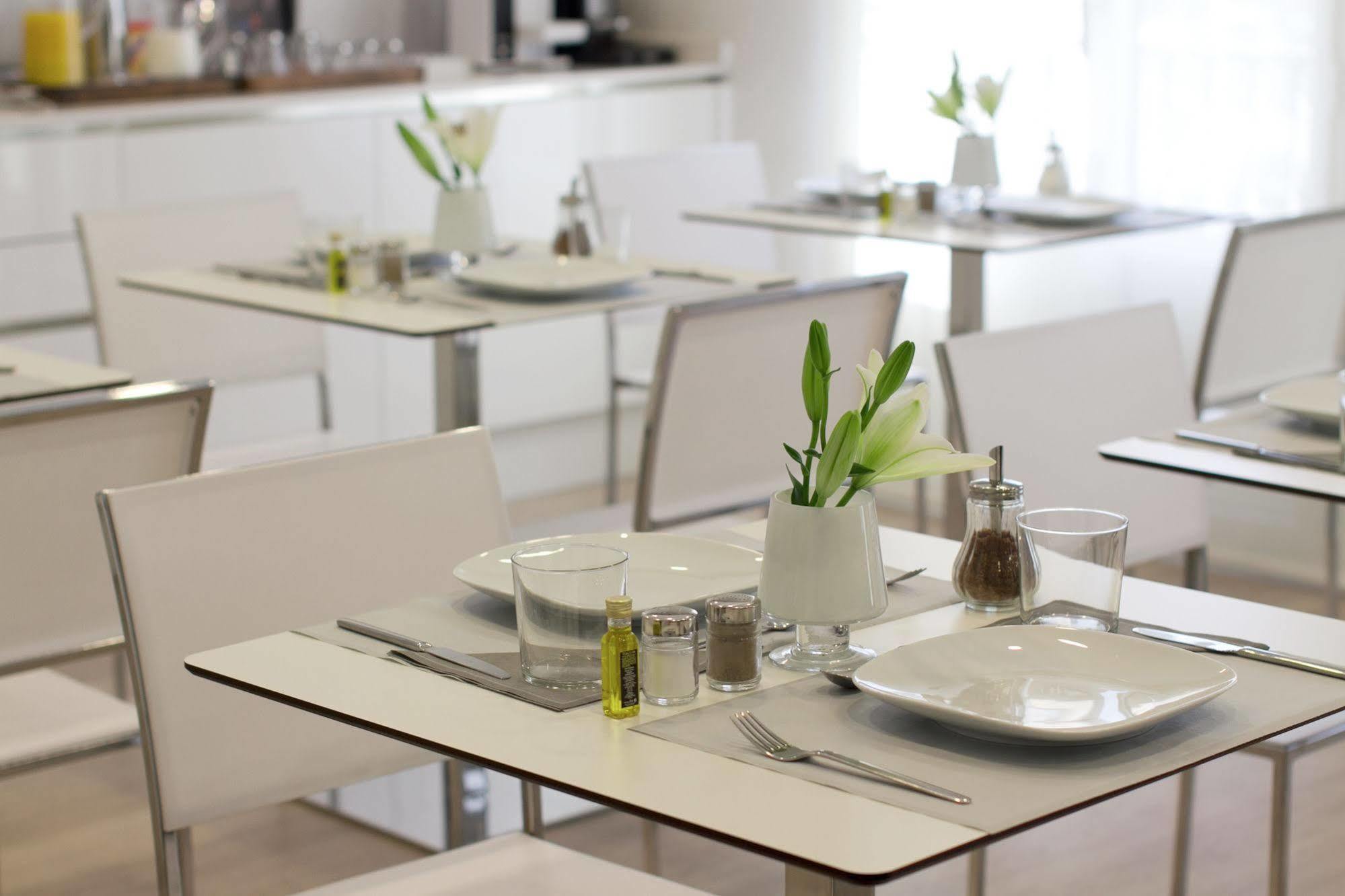 The 8 Boutique B&B Barcelona Kültér fotó